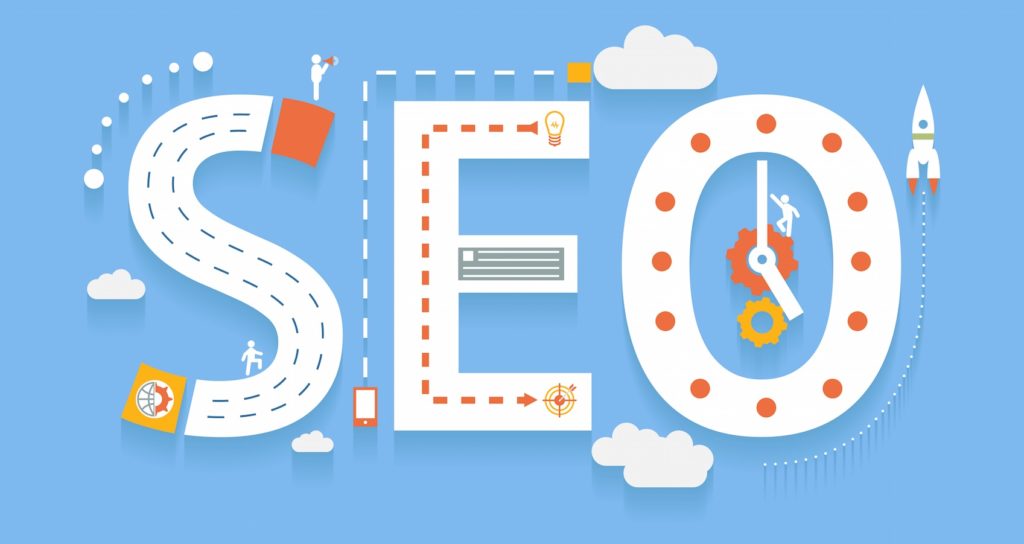 seo marketing tools