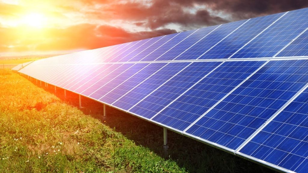 9 Advantages of Solar Energy Sweet Captcha
