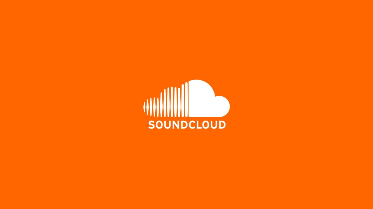 soundcloudfeat.jpg