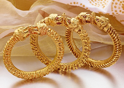 C:\Users\302375\Desktop\Gold-Kappu-Style-Bangles15.jpg