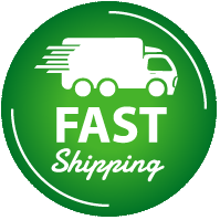 Image result for fast shipping