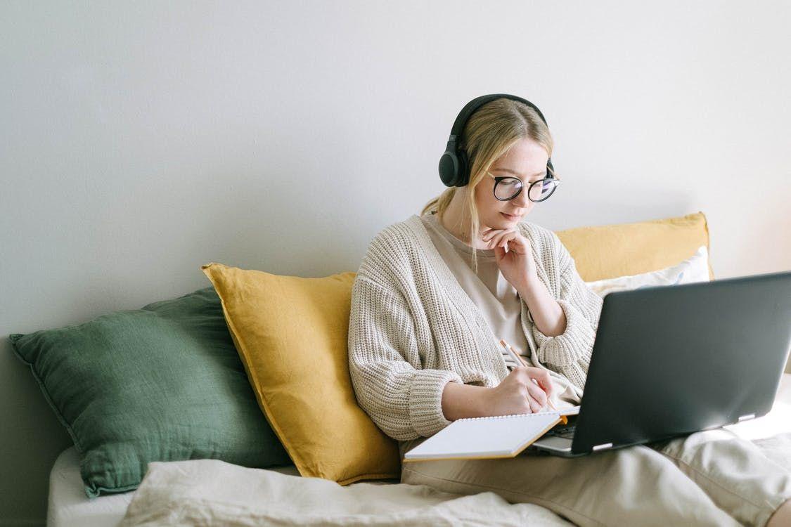 the best blogs for freelancers