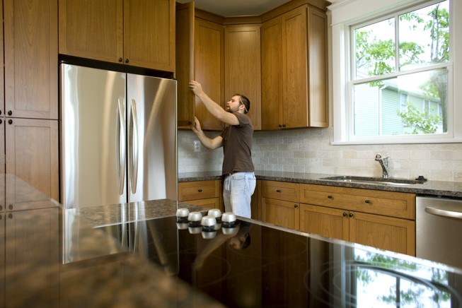 3 Things to Know Before Remodeling Your Home