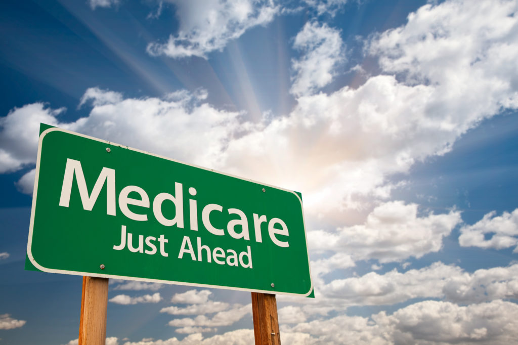 how to choose the best Medicare plan for you