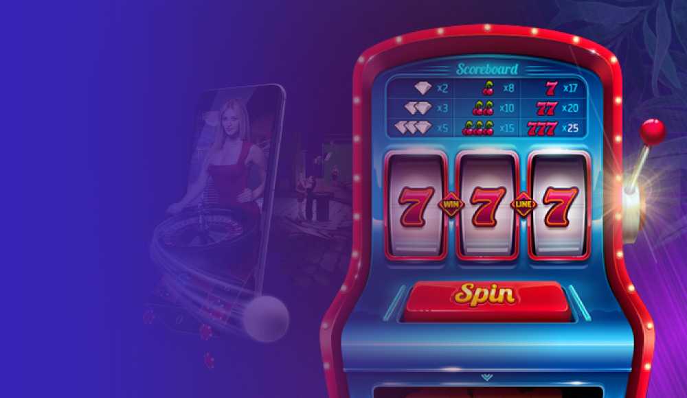 Best Slots from Red Tiger Gaming - Sweet Captcha
