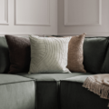 Feather Cushions